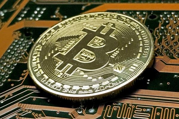 Motivo preciso por trás da queda do Bitcoin (BTC) finalmente revelado.