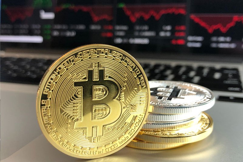 Saída de capital do Bitcoin ETF se intensifica com retirada de $139 milhões.