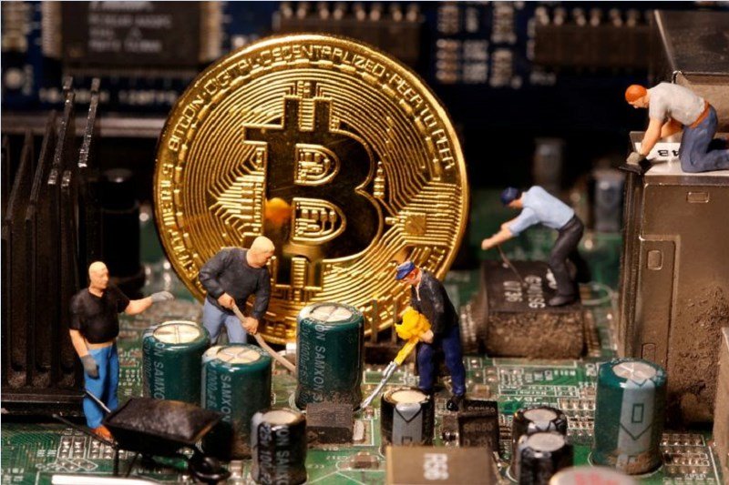 Aqui está a quantidade de BTC que a MicroStrategy de Michael Saylor detém atualmente após a compra recente.