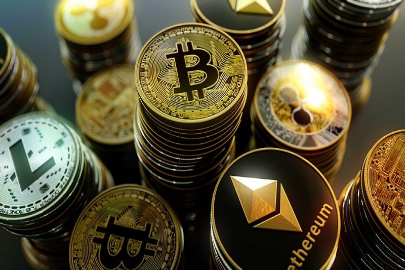 Texto paráfraseado: Postagem intrigante sobre Bitcoin (BTC) feita por Michael Saylor, desperta interesse na comunidade.