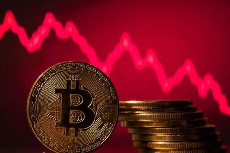 Os mineiros de Bitcoin (BTC) ainda estão se rendendo: Será que já chegaram ao fim desse processo?