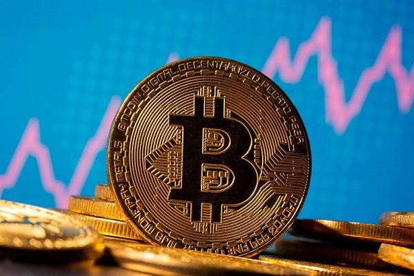 Previsão de Bitcoin para os próximos 10 anos: Michael Saylor sugere um aumento de preço pela frente.