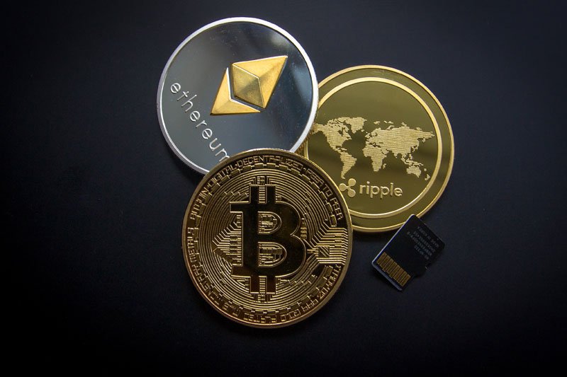 Craig Wright emite aviso contundente de que não é Satoshi.