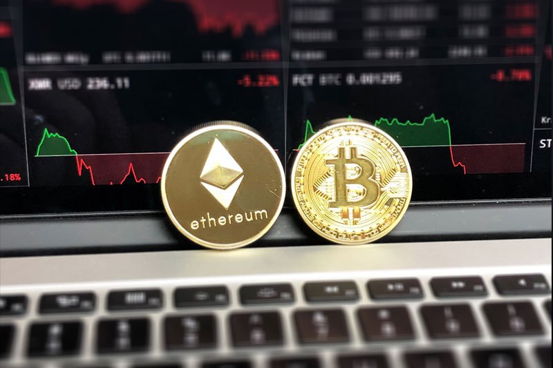 Catalyze revela uma festa de lançamento importante em colaboração com Crypto todas as segundas-feiras em Zürich.