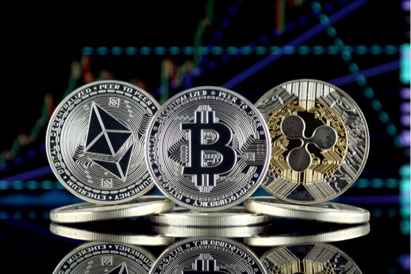 Hashed e B Dash Ventures foram anunciados como os patrocinadores oficiais do Blockchain Leaders Summit em Tóquio em 2024.