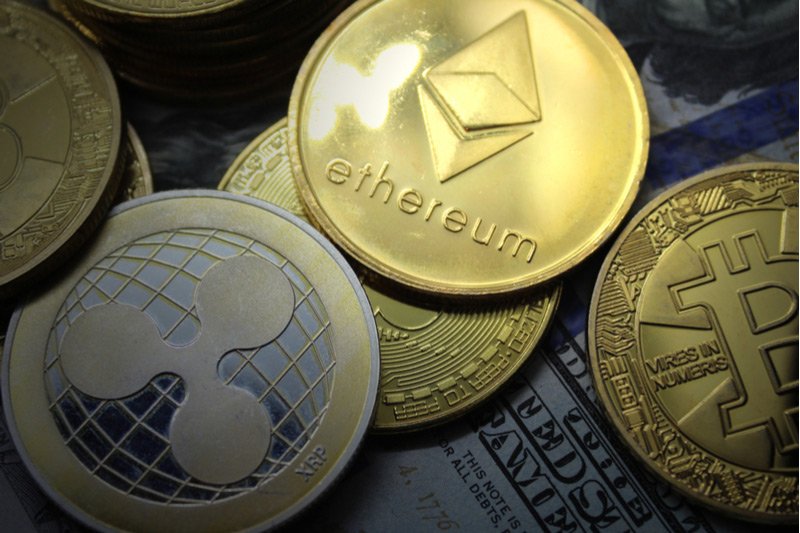 NeurochainAI introduz uma plataforma destinada à criação de aplicativos descentralizados baseados em inteligência artificial.