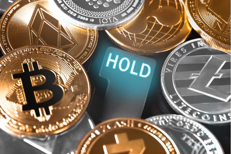 Novo conjunto de investidores compra Blocktrade com o objetivo de impulsionar o desenvolvimento estratégico.