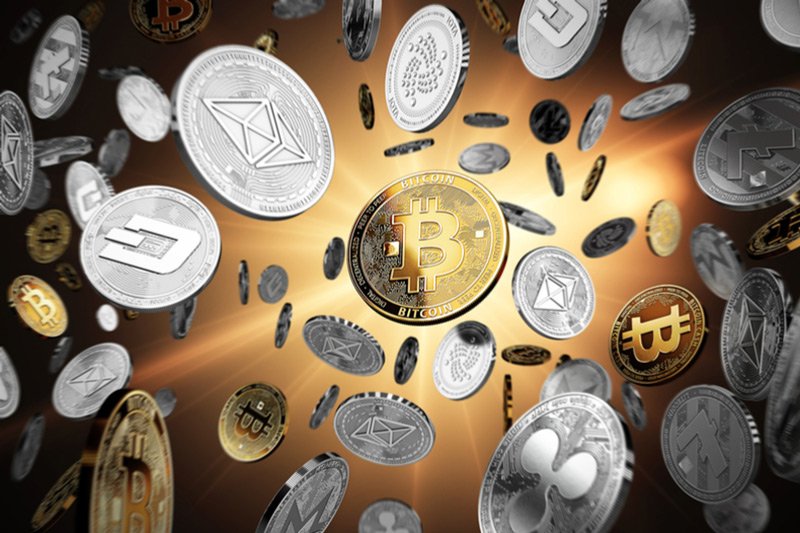 Propeller é introduzido como o principal dApp desenvolvido no protocolo do rio.