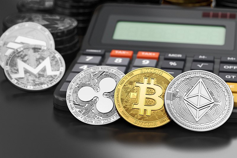 Lingo está lançando a pré-venda pública de seu token.