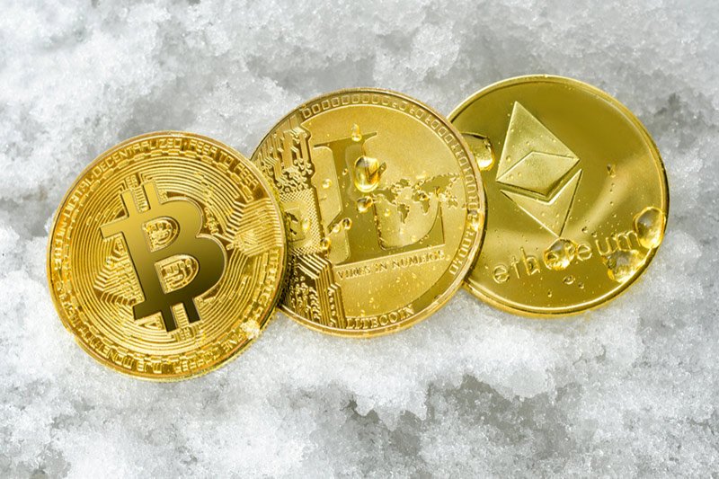 ApeBond amplia sua presença para o LightLink: Transformando compromissos DeFi com transações sem taxas.