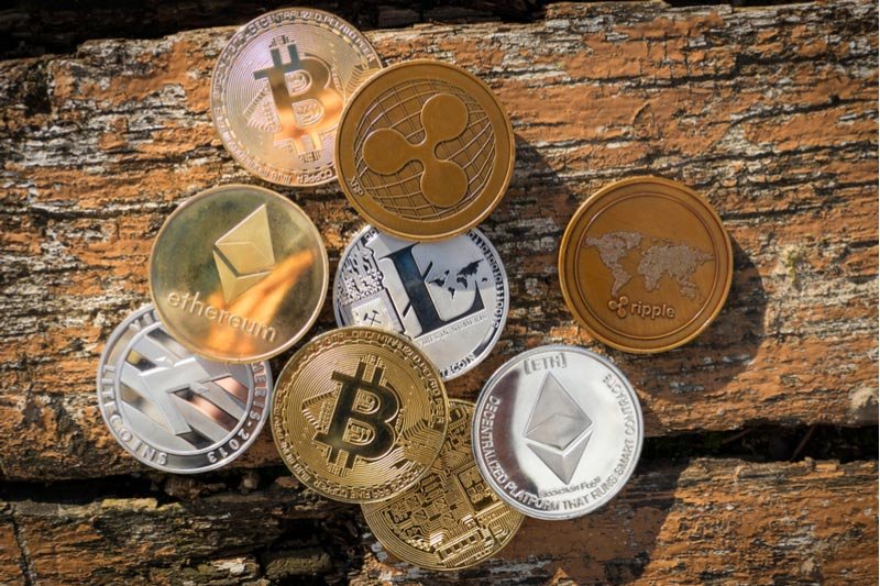 SphereX revela o lançamento da Testnet com o objetivo de transformar a negociação descentralizada.