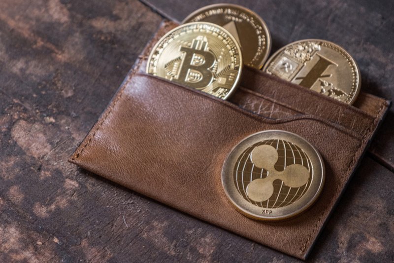 LandX Finanças e Dominion estão transformando a maneira como o financiamento de estoques de grãos é feito.