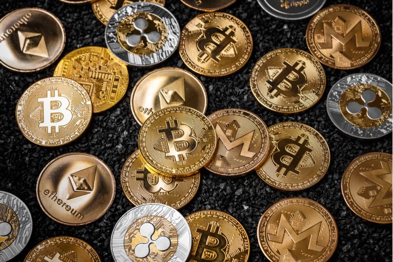 Estou mais otimista em relação às criptomoedas do que nunca: CEO da Circle