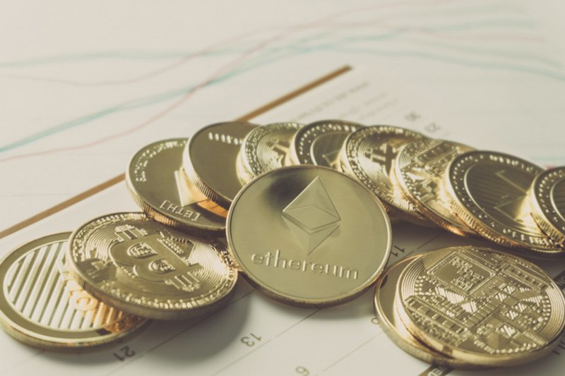SynFutures vai ampliar seus mercados de contratos perpétuos para incluir a nova iniciativa Memecoin.