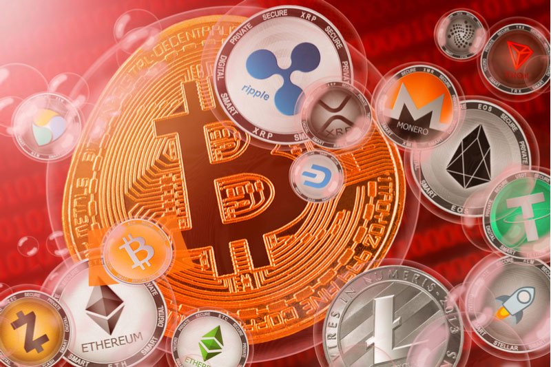 Flipster e TON revelam uma nova colaboração empolgante.