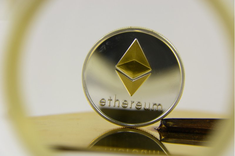 O Shutter apresenta um novo Mempool Criptografado de Limiar para redes semelhantes à Ethereum na blockchain Gnosis, visando resolver o desafio de negociação de criptomoedas no valor de US$900 milhões.