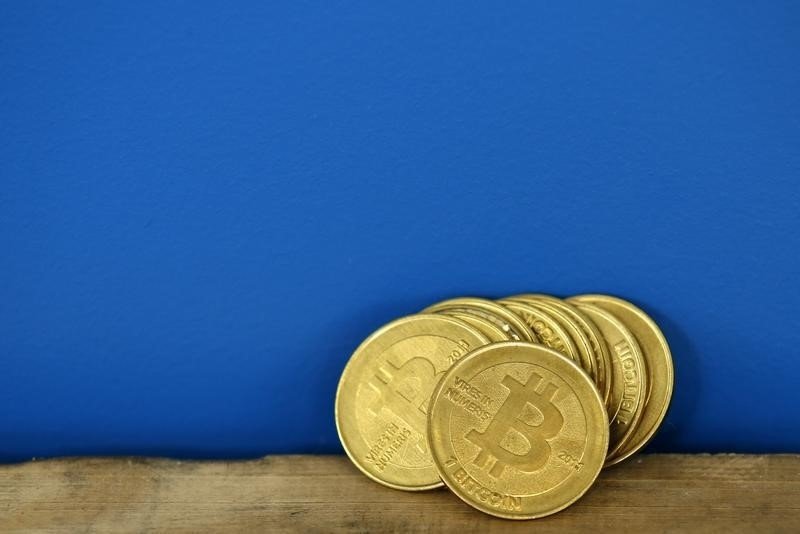 ‘Cansaço dos traders de Bitcoin’ em destaque enquanto preço aguarda uma grande mudança significativa.