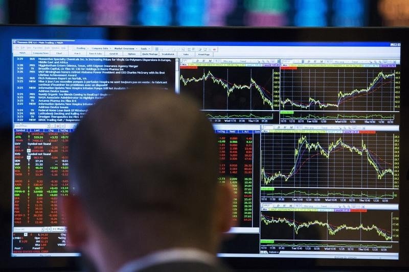 O valor de mercado da Apple no Rio de Janeiro cresceu para US$ 277 bilhões, pois adota uma postura mais defensiva.