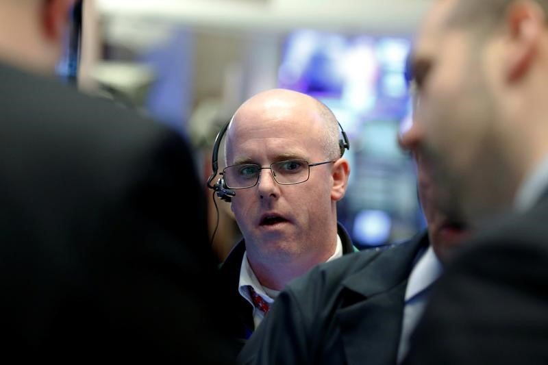 Abrdn financiou o chefe Jason Windsor para assumir o cargo de CEO, em substituição a Stephen Bird, de acordo com informações do Financial Times.