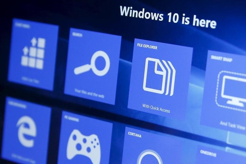 O adiamento do lançamento do novo chip de inteligência artificial da Nvidia pode ter impacto nas empresas como Microsoft, Google e Meta, conforme relatado.