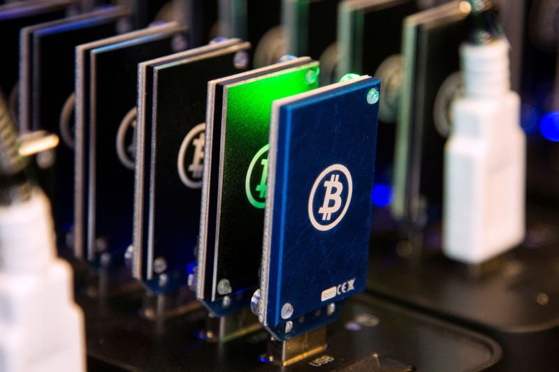 Previsão de Samson Mow: O Bitcoin (BTC) atingirá a marca de 1 milhão de dólares dentro do próximo ano.