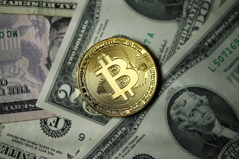 Debifi revela plano de expansão na BTCPrague, principal evento sobre Bitcoin na Europa.