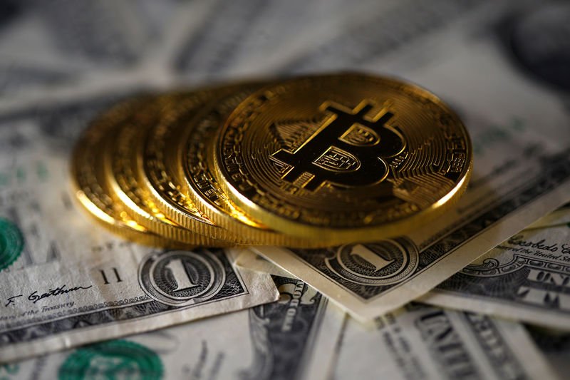 O ex-presidente Trump está em conversas para participar como palestrante na convenção Bitcoin de 2024 em Nashville no final de julho, de acordo com informações do Axios.