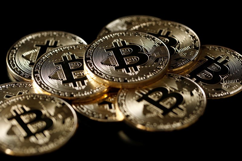 Motivo principal por trás da queda do Bitcoin (BTC) revelado.