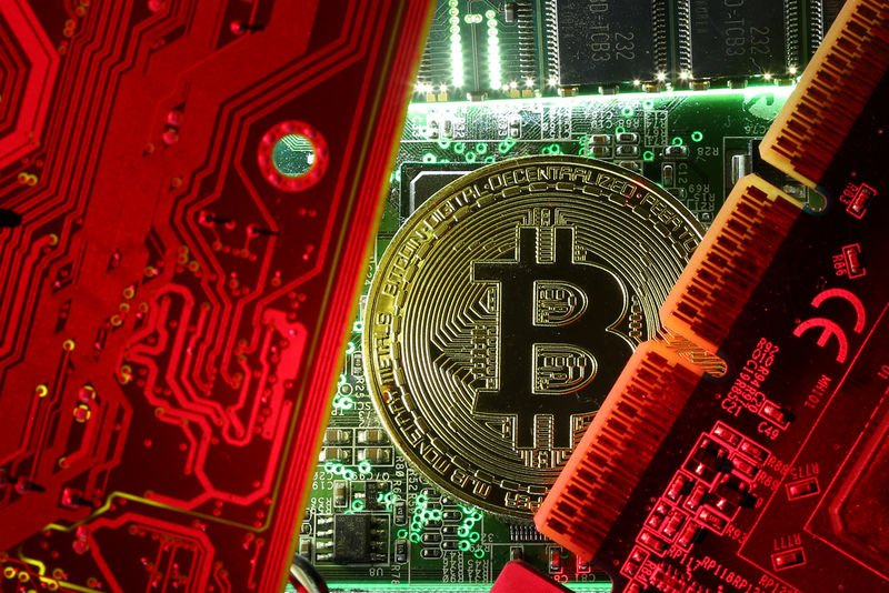 Eden Magic e Ordlify unem esforços para facilitar o desenvolvimento e comercialização de novas séries de criptomoedas Bitcoin.
