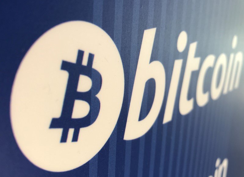 Bitcoin supera a marca de $60,000, ao mesmo tempo em que a pré-venda do Memereum atinge a venda de quase 25 milhões de tokens.