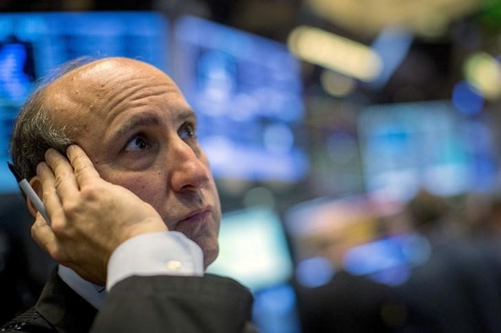 Título: Resultados financeiros: vendas históricas de produtos de ferro líder do mercado, com foco no desenvolvimento sustentável.