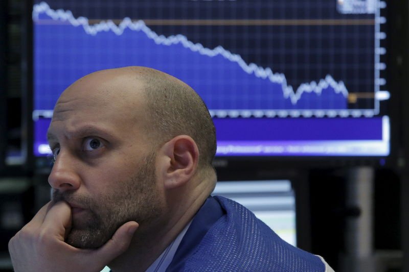 “Saiba como aproveitar ao máximo a diversificação vintage em suas estratégias de investimento.”