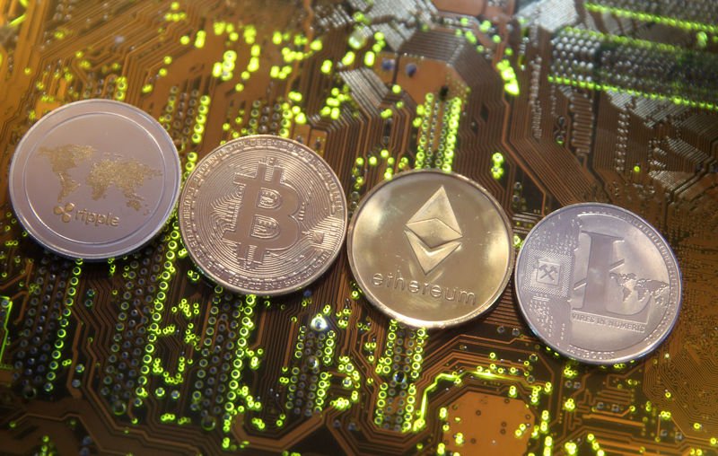 Aptos Labs e NBCU unem forças para melhorar interações de fãs por meio de tecnologias Web3 e Blockchain.