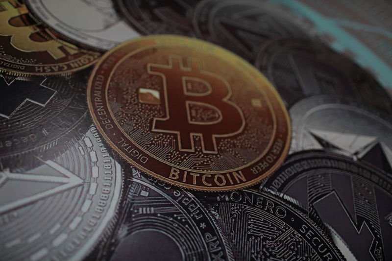 Michael Saylor, da empresa MicroStrategy, responde à calmaria do preço do Bitcoin.