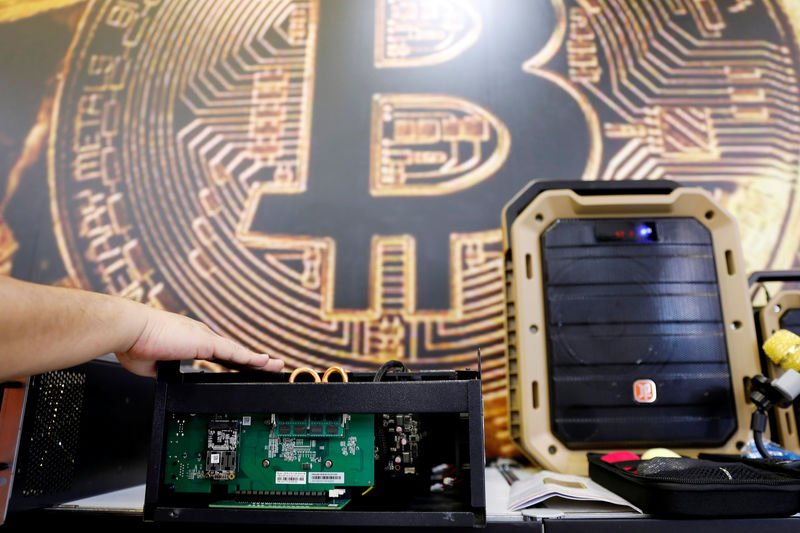 Criador do Dogecoin sugere que economias reformuladas de millennials totalizam 1 Bitcoin. Confira aqui.