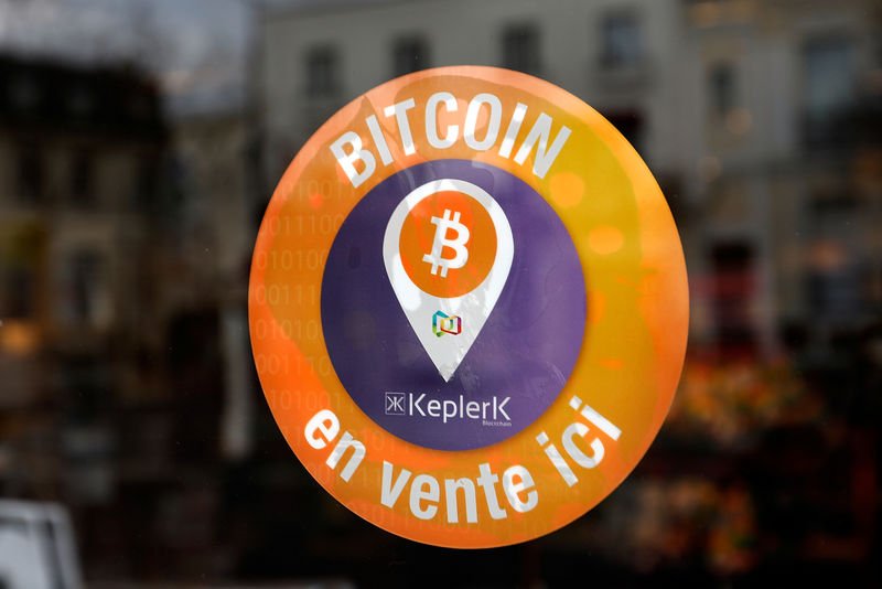 Michael Saylor fala sobre a situação atual do preço do Bitcoin após um período de silêncio.
