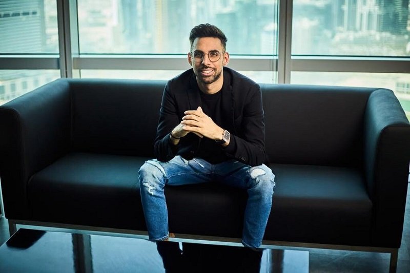 CTO de uma empresa de tecnologia esclarece publicação inesperada sobre Bitcoin: Informações adicionais.