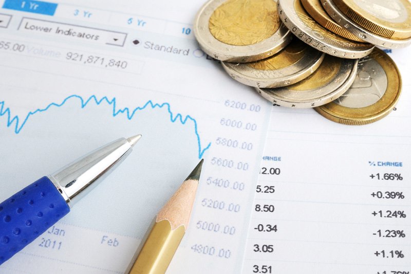 Resumo: Companhias estão desenvolvendo uma indústria de terras raras na União Europeia.