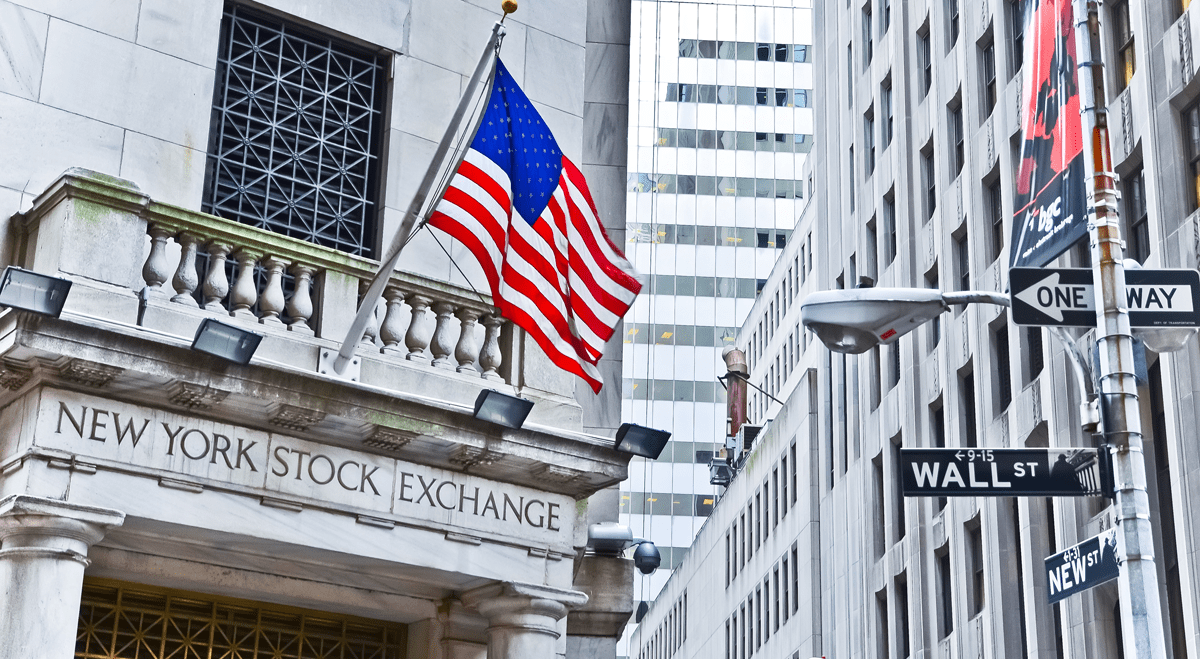 Wall Street Futures Edge Up Ahead of Crucial Inflation Data
