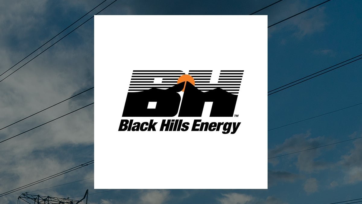 Black Hills Q2 Earnings: Growth Targets and Data Center Boom
