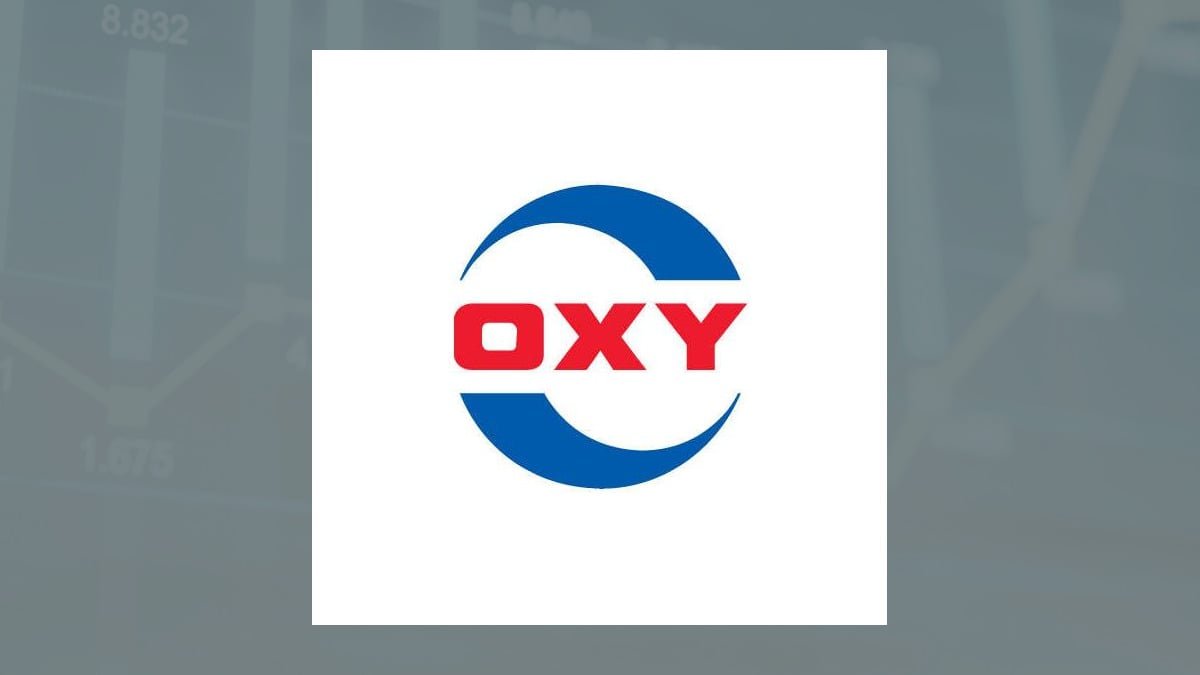 Occidental Petroleum Q2 Earnings: Production Beats and $4B Plan