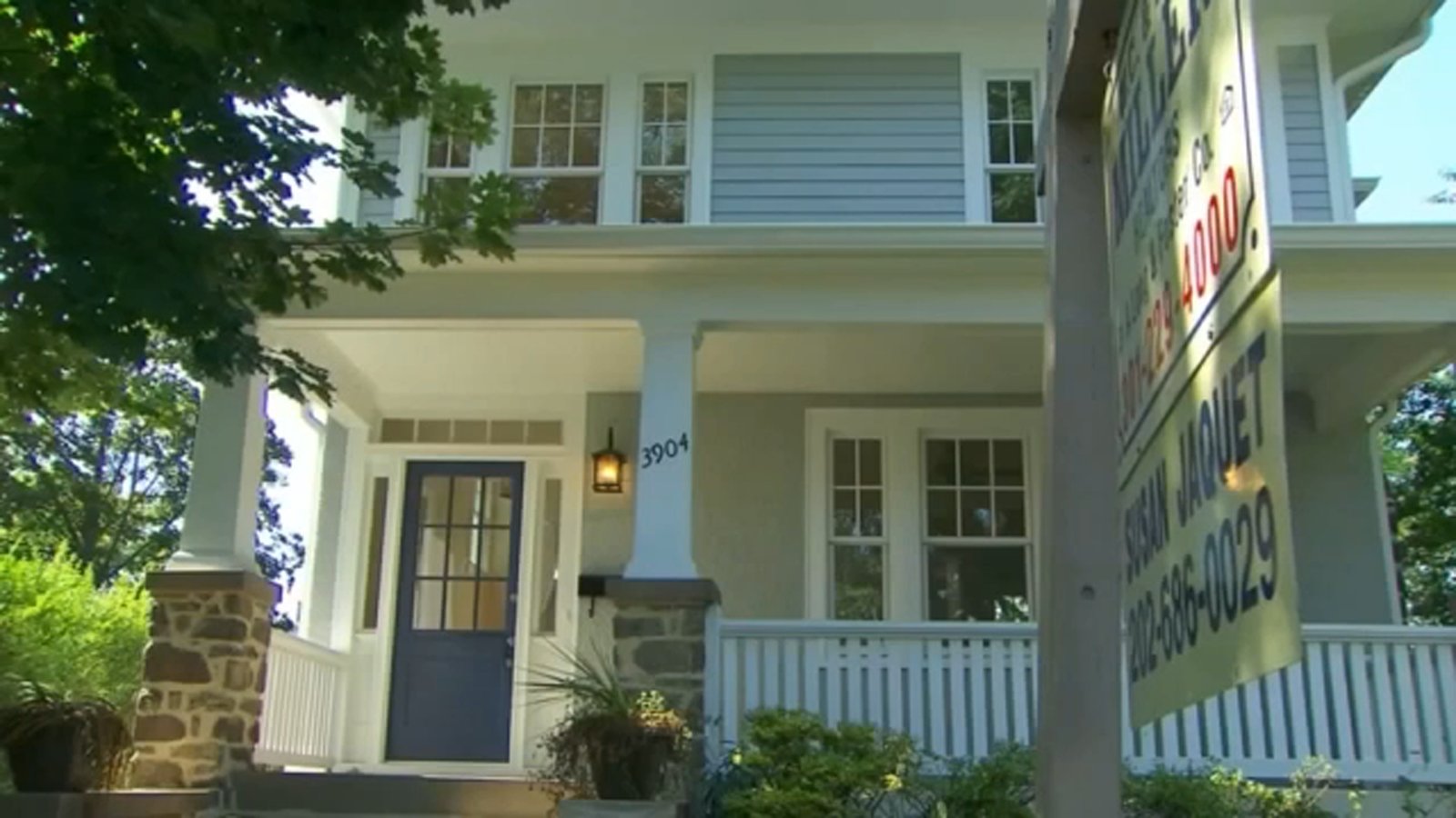 Fresno Housing Market Bounces Back as Sellers Adjust Prices