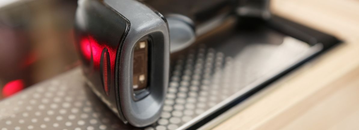 Is Trimble Stock Undervalued? Why Investors Are Watching TRMB