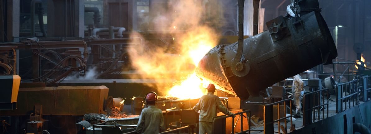 ATI Raises Guidance as Record Backlog Defies Valuation Fears
