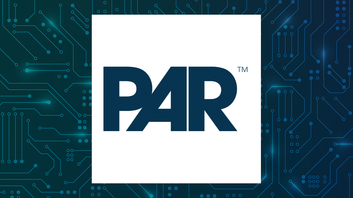 PAR Technology Q2 Earnings: Revenue Soars 19% Amid AI Push