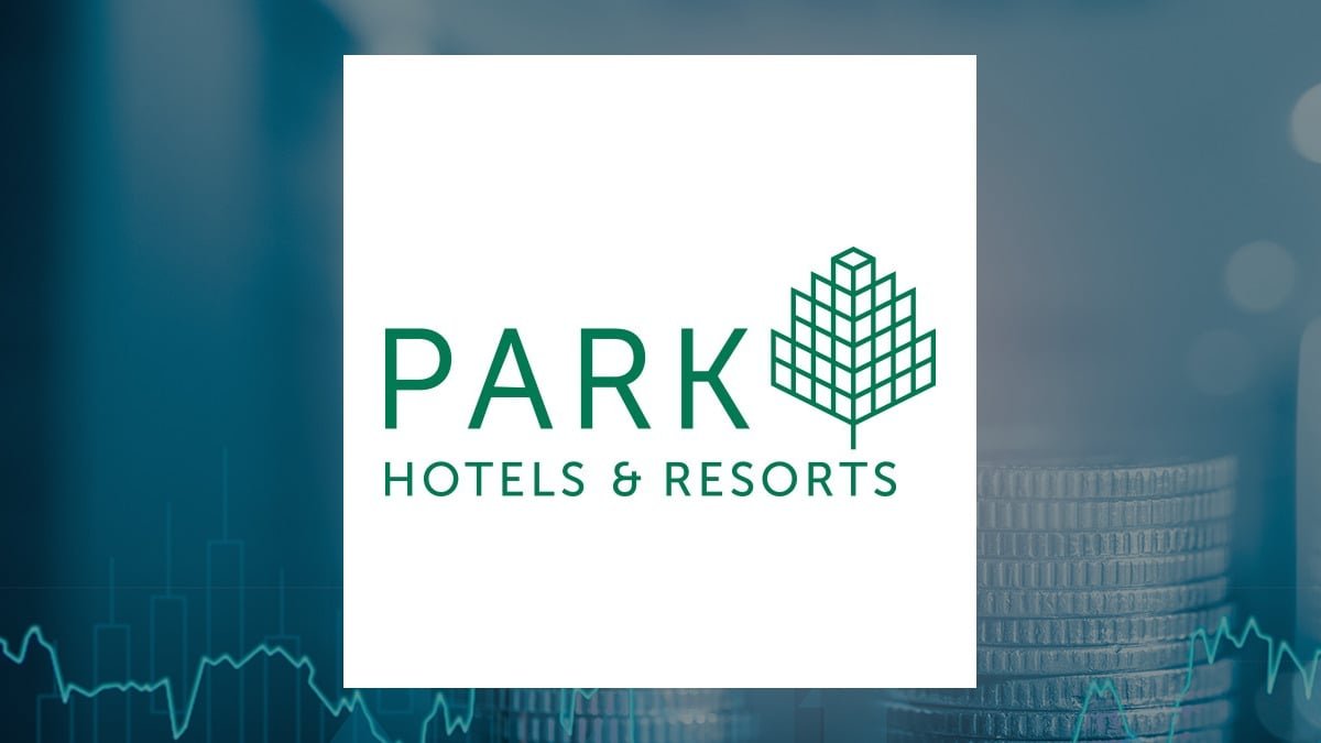 Park Hotels & Resorts Q2 Beats Expectations: Guidance Raised