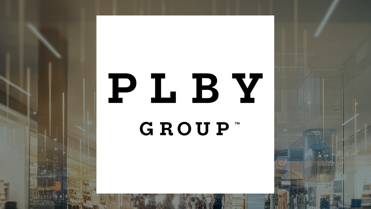 PLBY Group Returns to Profitability in Strong Q2 Report
