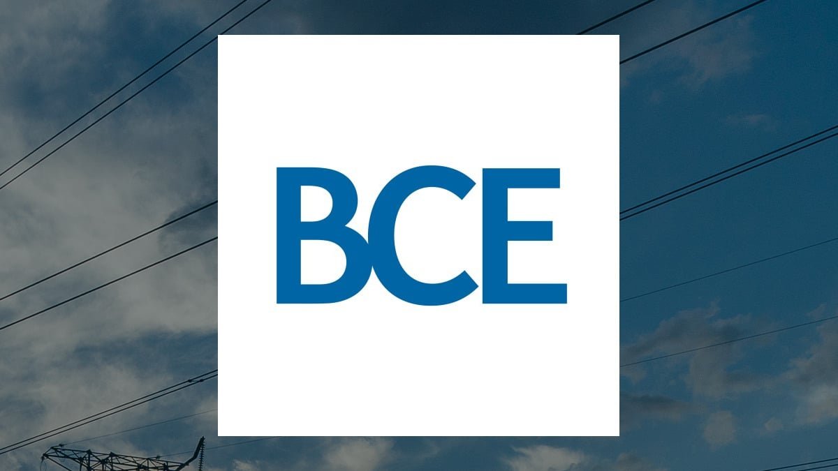 BCE Q2 Earnings: Revenue Climbs Amid AI and Fiber Expansion