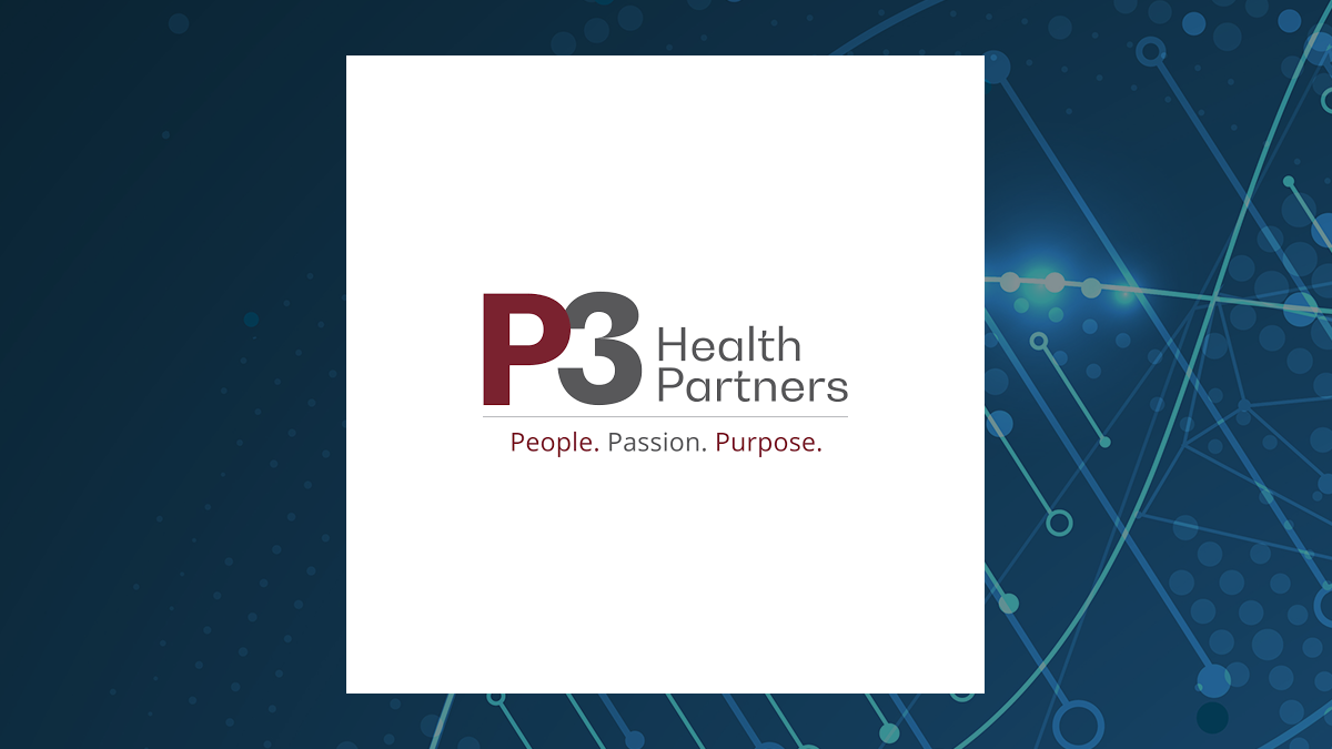 P3 Health Partners Q2 Earnings: Profit Soars, Outlook Raised