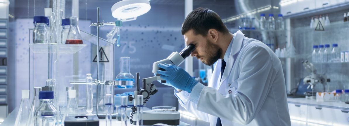 Is Odyssey Therapeutics (ODTX) Overvalued After Recent Gains?